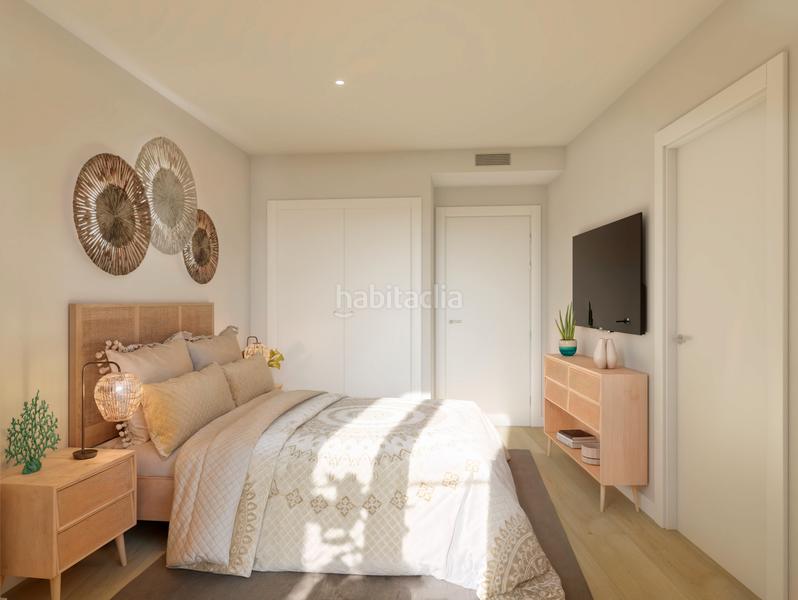 Foto 5c1c41d5-24fd-4e77-b2f9-74f045b1153e. Promotion Living Badalona-Torner dans Badalona. Logements de biens neufs