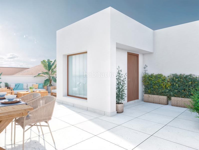 Foto 84a9756d-534a-4746-80e2-e33ee6b89c73. Promotion Living Badalona-Torner dans Badalona. Logements de biens neufs