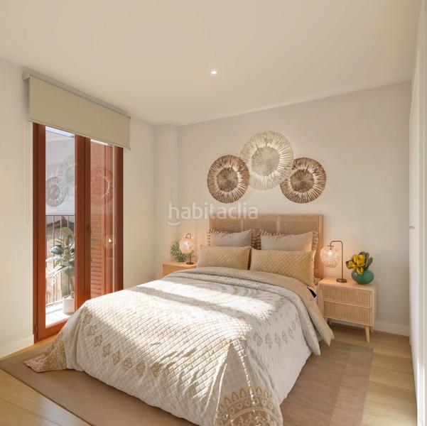 Foto aec3e9f6-2450-43bb-a288-bfedcf5219ca. Promotion Living Badalona-Torner dans Badalona. Logements de biens neufs