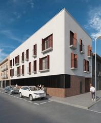 Living Badalona-Torner