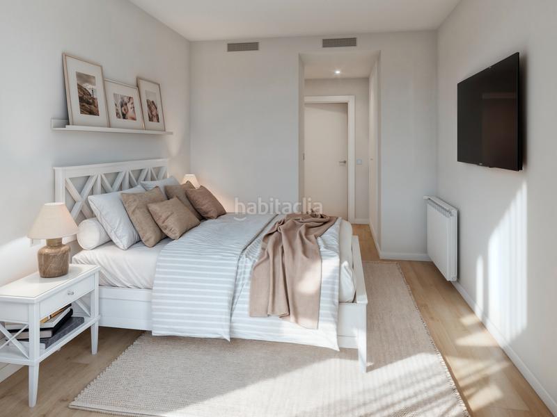 Foto 81b41af8-edcd-491c-a610-45adcfe2d9eb. Appartement 140m<sup>2</sup> dans ronda de jean monnet 2 dans Can Gambús Sabadell