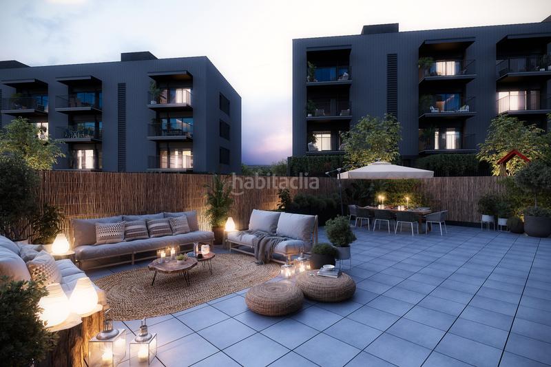 Foto 4454b370-d7a8-4adf-b5d4-557201ad667c. Penthouse 166m<sup>2</sup> in ronda de jean monnet 2 in Can Gambús Sabadell