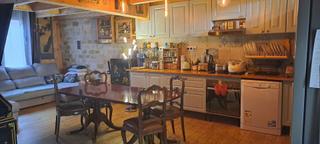 Dplex a Sant Joan les Fonts. Precioso duplex