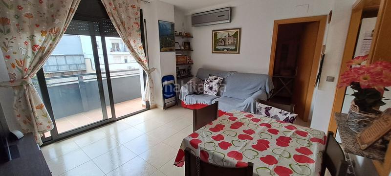Foto 3a792810-26bf-4f05-b754-8788023ab647. Appartement avec chauffage dans Creu de la Mà Figueres