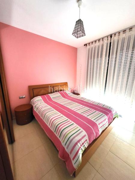 Foto 3f7925b3-4ad2-44e1-846e-8f57a9b0fc08. Appartement avec chauffage dans Creu de la Mà Figueres