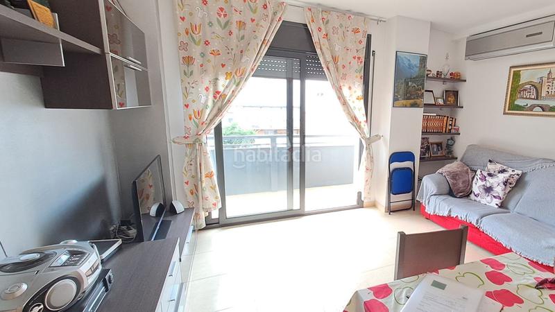 Foto 42b0e3df-1995-4ba1-8e49-0035b505c98f. Appartement avec chauffage dans Creu de la Mà Figueres