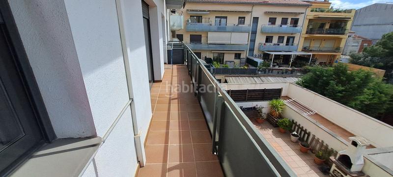 Foto 60aaa88c-e840-43f2-99e3-67bc68837b93. Appartement avec chauffage dans Creu de la Mà Figueres