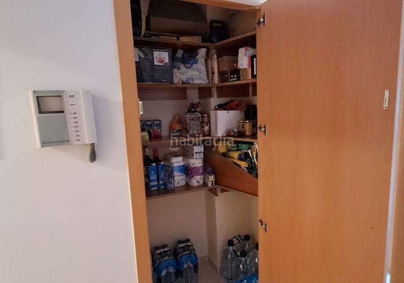 Foto 6b8e223b-0681-4ee6-9c42-abe95c858f76. Appartement avec chauffage dans Creu de la Mà Figueres