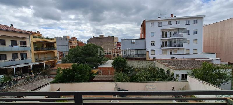 Foto 84832e53-aa36-41b8-8d27-8a552ad97be6. Appartement avec chauffage dans Creu de la Mà Figueres