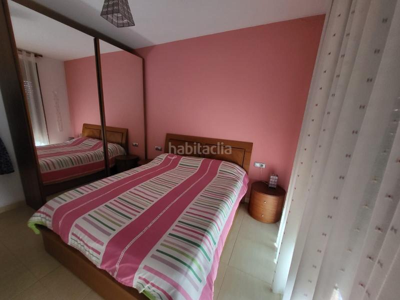 Foto a1ec9245-fda7-4231-88aa-3a7f234a59d3. Appartement avec chauffage dans Creu de la Mà Figueres