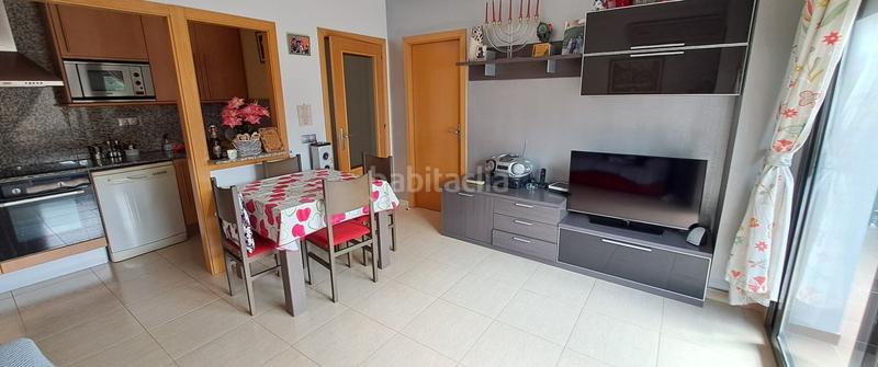 Foto b365d0bc-3783-4182-9dca-5b95f71674ac. Appartement avec chauffage dans Creu de la Mà Figueres