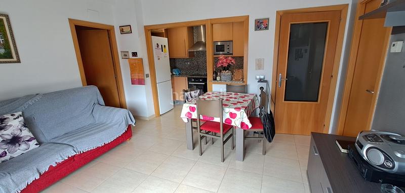 Foto c4dcfa7a-682c-4756-b75b-cf13e0992556. Appartement avec chauffage dans Creu de la Mà Figueres