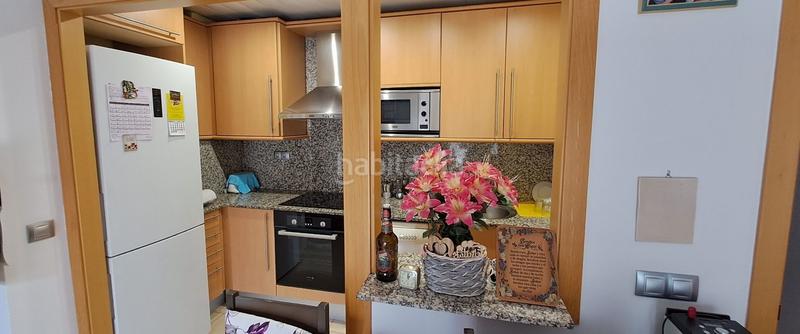 Foto cda846c7-0c43-4209-a024-0c0e59356e96. Appartement avec chauffage dans Creu de la Mà Figueres