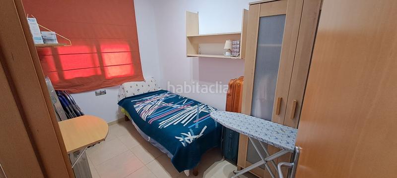 Foto d8bc9f24-668f-4d66-b7e9-78b3854cd4e1. Appartement avec chauffage dans Creu de la Mà Figueres