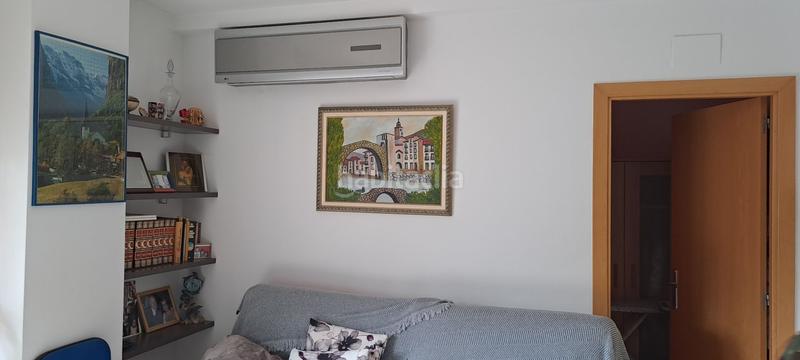 Foto f60a2fe7-c276-4cb4-8246-b09ff33b2727. Appartement avec chauffage dans Creu de la Mà Figueres