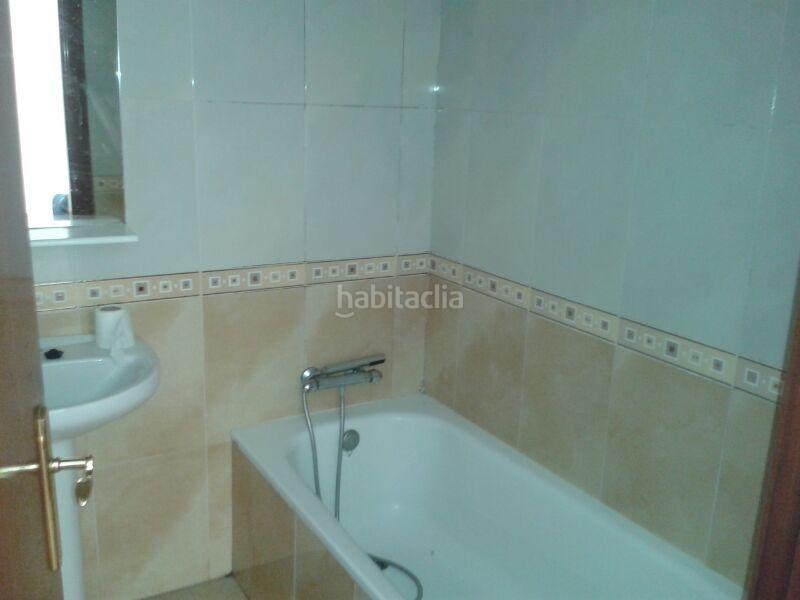 Foto 90d8e80b-7eb0-4e18-aac2-0a1ecada8403. Appartamento con riscaldamento in Carretera de Roses-Fossos Figueres