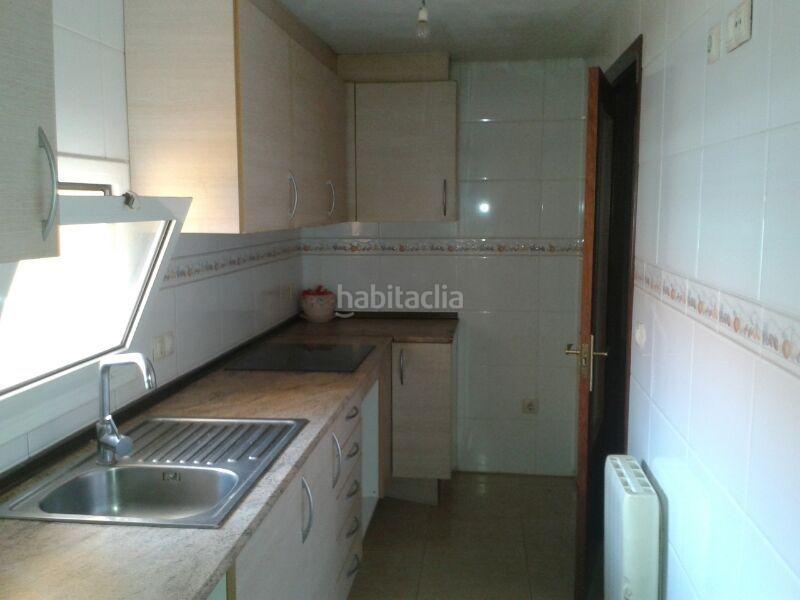 Foto afeb23ec-93c5-418e-8e6d-18a91ea09cea. Appartamento con riscaldamento in Carretera de Roses-Fossos Figueres