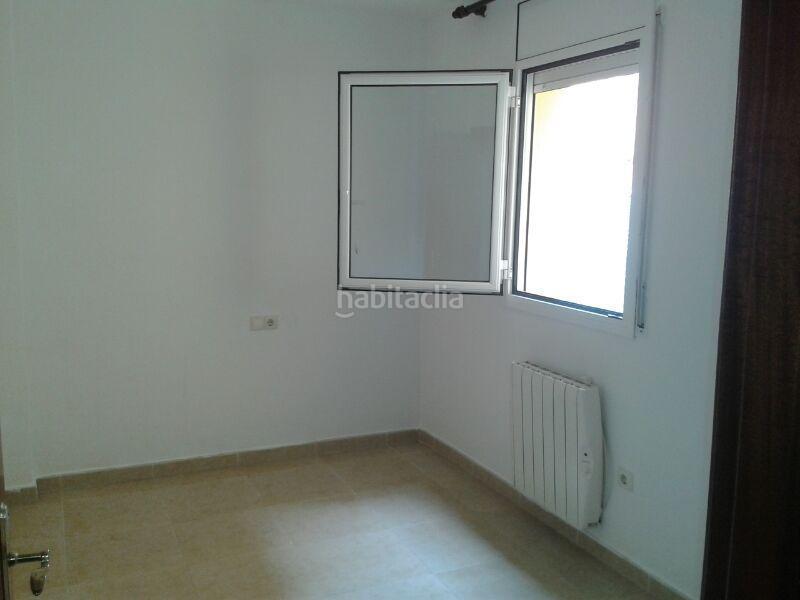 Foto e168ef06-cf64-4aaa-b1f1-1bf97820bc43. Appartamento con riscaldamento in Carretera de Roses-Fossos Figueres