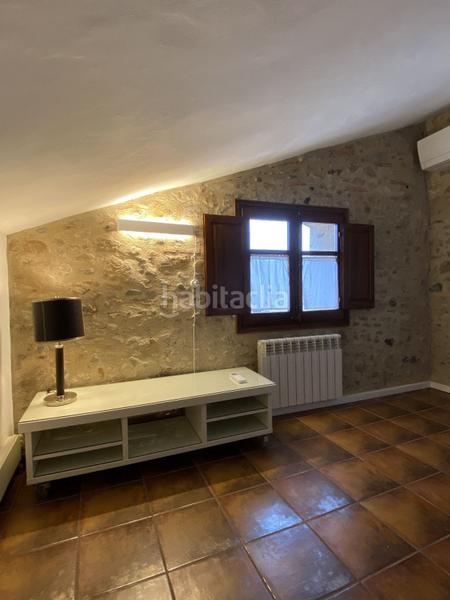 Foto 1ae5fd17-3977-4e97-a716-12b14b4547c0. Finca rústica a Torroella de Fluvià