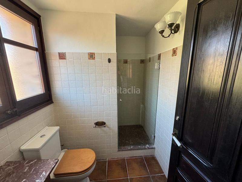 Foto 7b6c9238-d191-4998-a6f2-e7e9c8654495. Finca rústica a Torroella de Fluvià