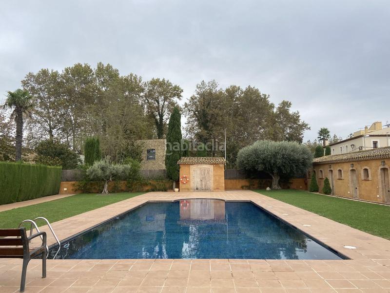 Foto b114531a-2f62-437f-848c-c26376f0c93b. Finca rústica a Torroella de Fluvià