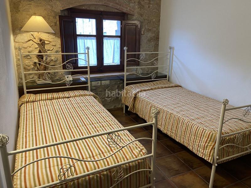Foto ce3e2799-0c0e-44f0-bba6-f97d163610ec. Finca rústica a Torroella de Fluvià