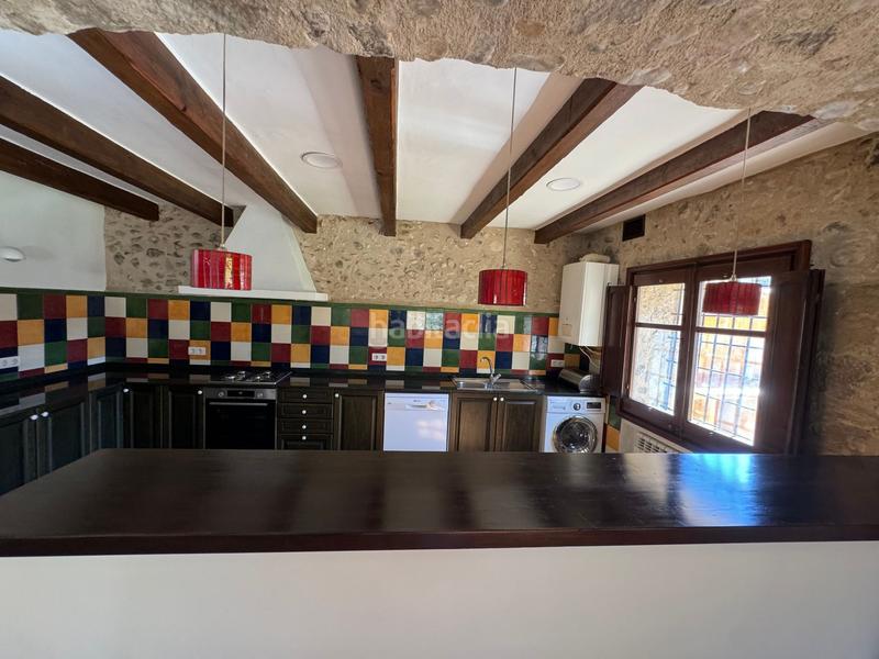Foto d0a8f5b1-e4ce-46ad-9913-04cb3af7fe04. Finca rústica a Torroella de Fluvià