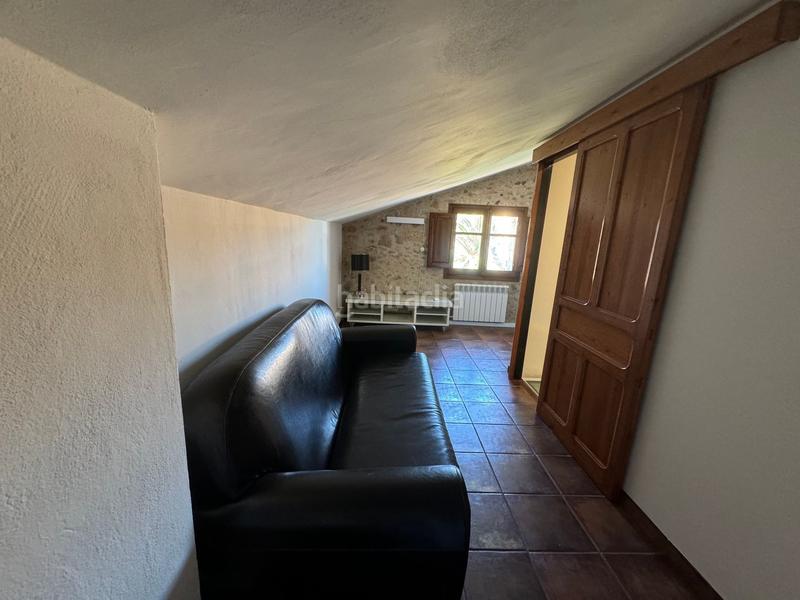 Foto d53ad729-2e16-40cc-8e07-d57457c1741c. Finca rústica a Torroella de Fluvià