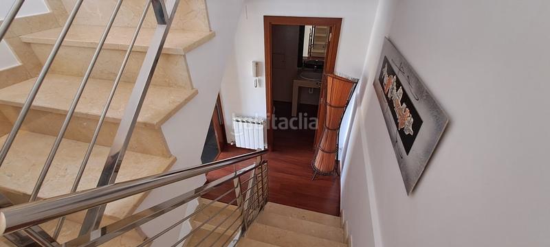 Foto 19060847-cdc7-4c95-8691-27b4b46828ef. Casa espectacular casa en Navata