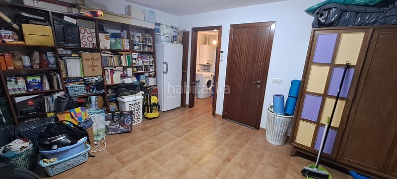 Foto 22447edc-a648-4aa5-b126-4db40d20cc4e. Casa espectacular casa en Navata