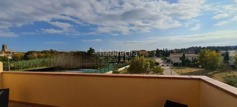 Foto 30619f26-6a7b-4d2d-a829-19dec5e69923. Casa espectacular casa en Navata