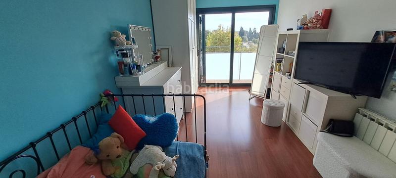 Foto 3f5e2494-cda1-45b1-bc11-11429c66ba58. Casa espectacular casa en Navata