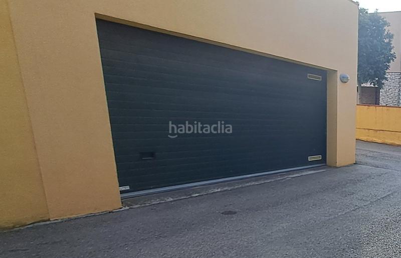 Foto 567759b2-9a87-4d14-b246-6503163cc365. Casa espectacular casa en Navata