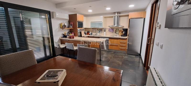 Foto 76e07aac-ad28-46dc-a8b2-4cabd715e264. Casa espectacular casa en Navata