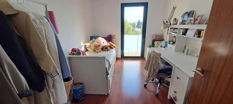 Foto 81b65cfa-9e77-470d-9288-55a3aa3a4c6f. Casa espectacular casa en Navata