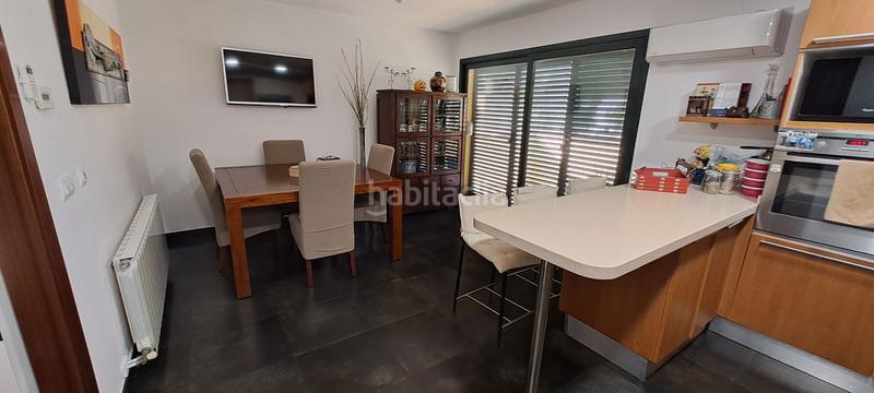 Foto a7ff7d8b-8e2f-4b40-83ed-7e631d537ab8. Casa espectacular casa en Navata