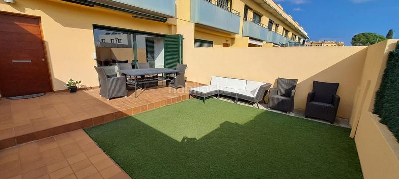 Foto c9108c4a-9119-4e05-8809-bb9349771c15. Casa espectacular casa en Navata