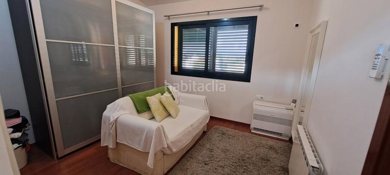 Foto d4c13208-0b30-4825-97f8-fc912c69e60a. Casa espectacular casa en Navata