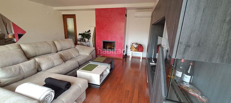 Foto d7333602-169f-46d9-892e-0567e7226dc0. Casa espectacular casa en Navata