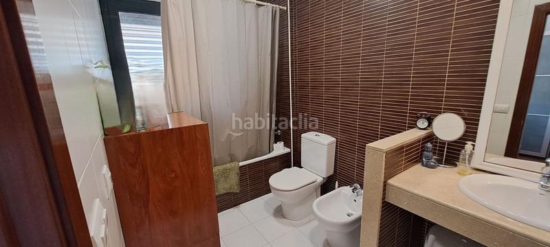 Foto d733fe60-a077-41b7-8962-df3b237085f5. Casa espectacular casa en Navata