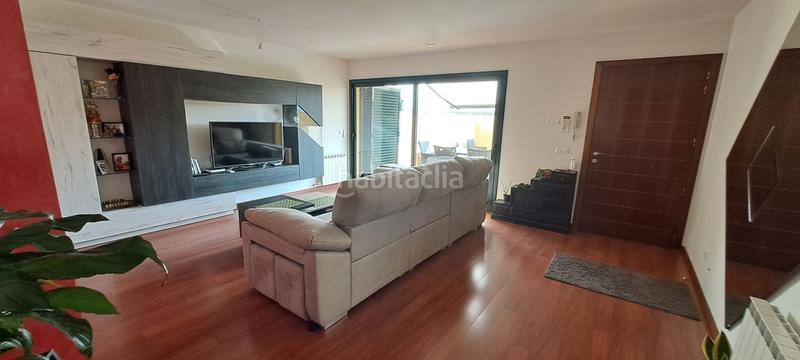 Foto d87f9eaf-172c-4640-ae76-f3eacb66c7da. Casa espectacular casa en Navata