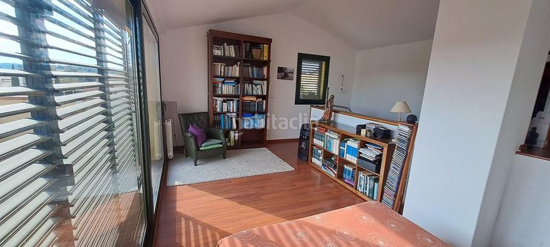 Foto e7c4bad3-d33c-4815-8189-e95947c1194d. Casa espectacular casa en Navata