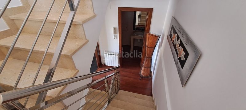 Foto 19060847-cdc7-4c95-8691-27b4b46828ef. Casa magnifica casa en Navata