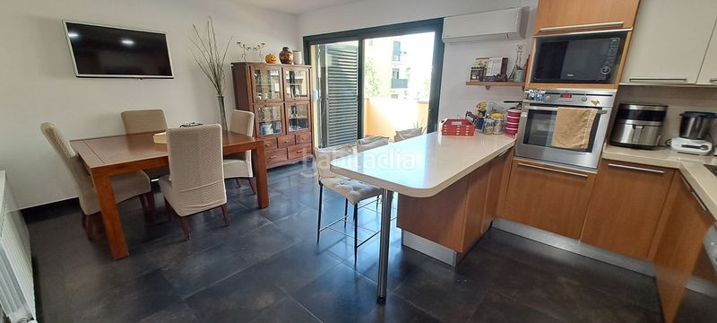 Foto 21cb91e7-90f8-41cd-91e2-0c7f9006e179. Casa magnifica casa en Navata