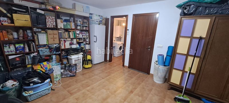 Foto 22447edc-a648-4aa5-b126-4db40d20cc4e. Casa magnifica casa en Navata