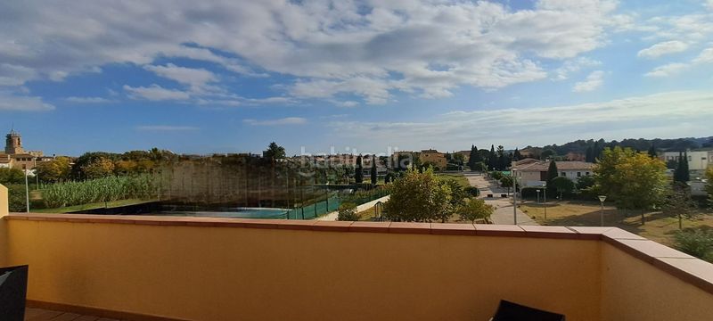 Foto 30619f26-6a7b-4d2d-a829-19dec5e69923. Casa magnifica casa en Navata