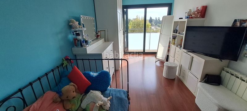 Foto 3f5e2494-cda1-45b1-bc11-11429c66ba58. Casa magnifica casa en Navata