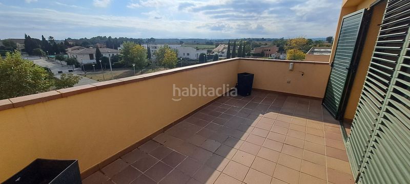 Foto 43762bc2-f7ae-4344-be20-15932fb1e9b1. Casa magnifica casa en Navata