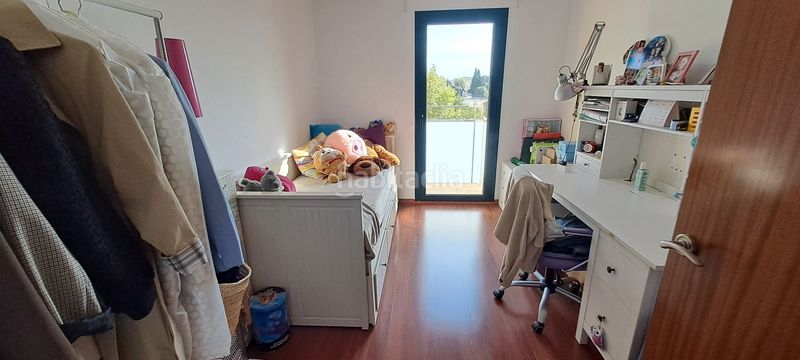 Foto 81b65cfa-9e77-470d-9288-55a3aa3a4c6f. Casa magnifica casa en Navata