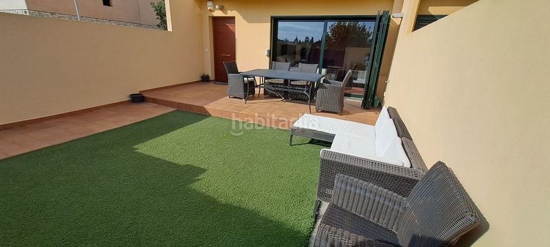 Foto 8fddfff2-cf54-4e11-a139-1d71ddecabd1. Casa magnifica casa en Navata